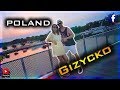 Giżycko 2017 / Poland - My Life, My Love